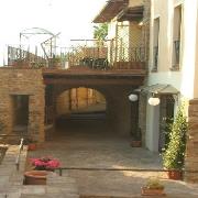 Le Santucce