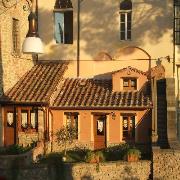 Le Santucce