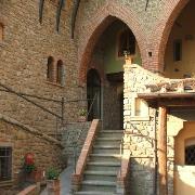 Le Santucce