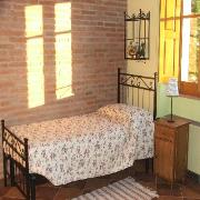 Le Santucce