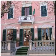 Hotel Donatello