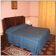 Hotel Donatello