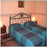Hotel Donatello