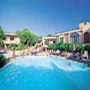 Alle Dune Club