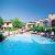 Alle Dune Club