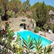 Alle Dune Club