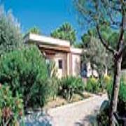 Alle Dune Club