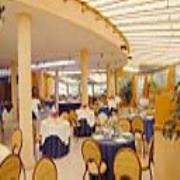 Alle Dune Club