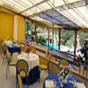 Alle Dune Club