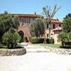Casale Etrusco