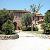 Casale Etrusco