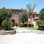 Apartment Casale Etrusco