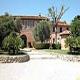  CASALE ETRUSCO