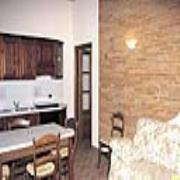 Casale Etrusco