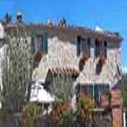 La Margine