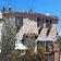 BED AND BREAKFAST LA MARGINE