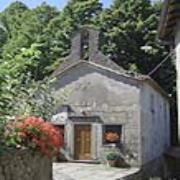 La Margine