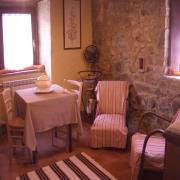 La Margine
