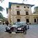  VILLA MUSSIO