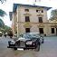 Villa Villa Mussio