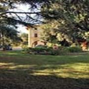 Villa Mussio