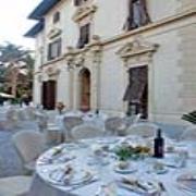 Villa Mussio