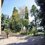 Villa Mussio