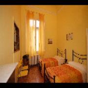 Ridolfi Guest House