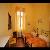 Ridolfi Guest House
