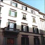 Ridolfi Guest House