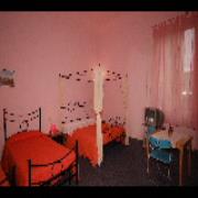 Ridolfi Guest House