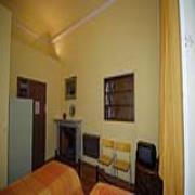 Ridolfi Guest House