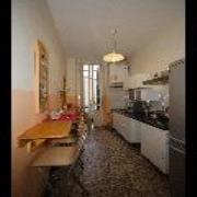 Ridolfi Guest House