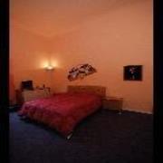 Ridolfi Guest House