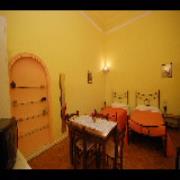 Ridolfi Guest House