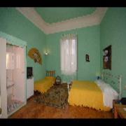 Ridolfi Guest House