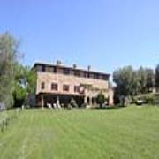 Le Casacce