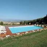 Le Casacce