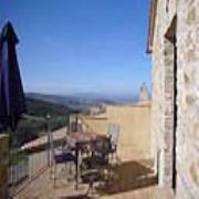 Le Casacce