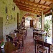 Le Casacce