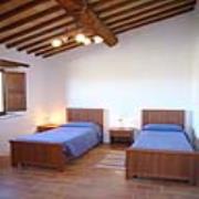 Le Casacce