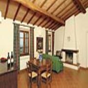 Le Casacce
