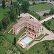 Park Hotel Le Fonti