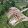  PARK HOTEL LE FONTI