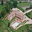 Alberghi Park Hotel Le Fonti