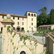 Park Hotel Le Fonti