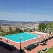 Park Hotel Le Fonti
