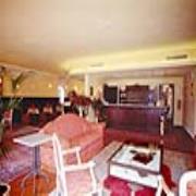 Park Hotel Le Fonti