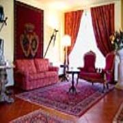 Park Hotel Le Fonti