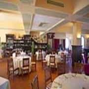 Park Hotel Le Fonti